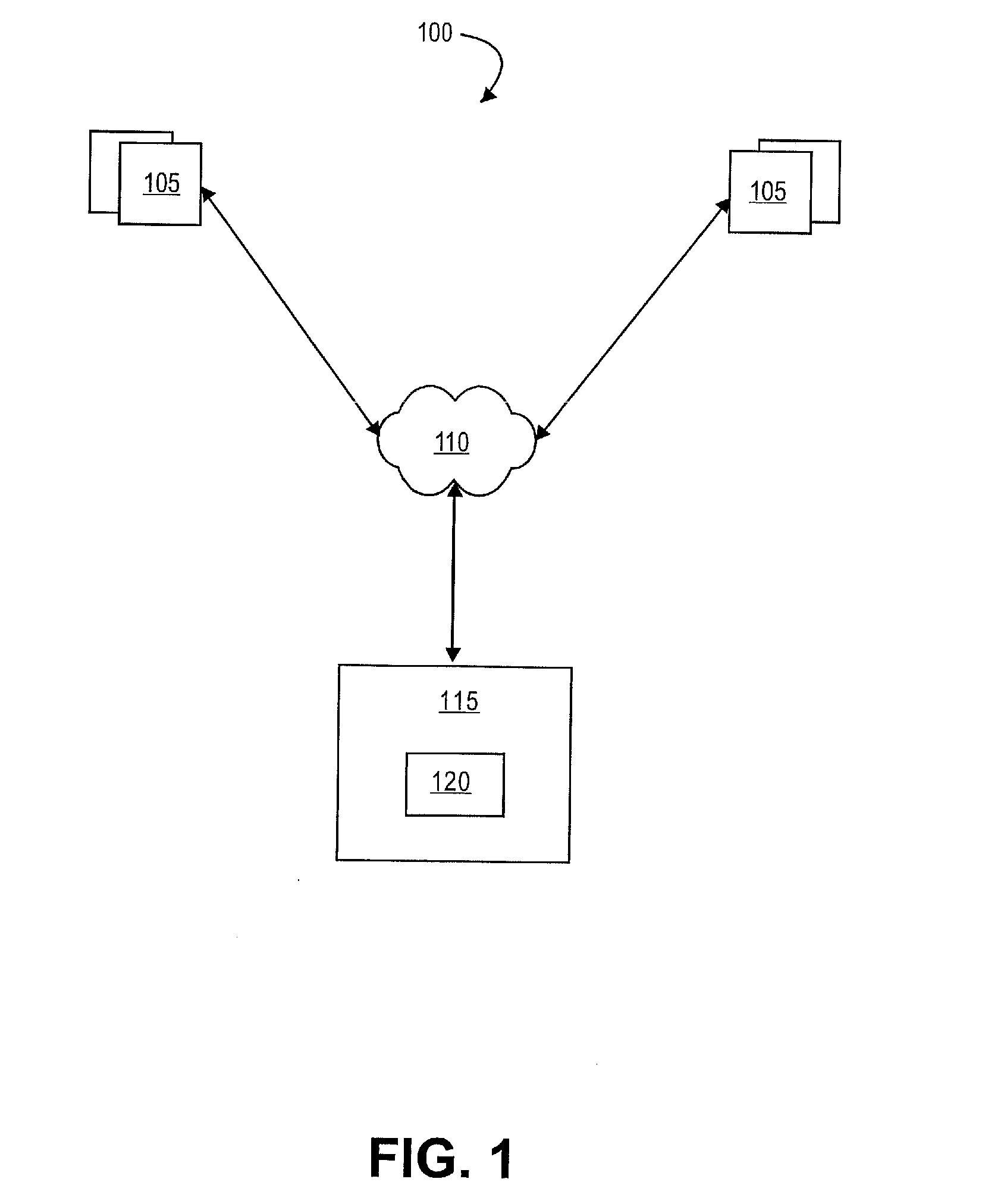 Methods and systems for providing a contact service