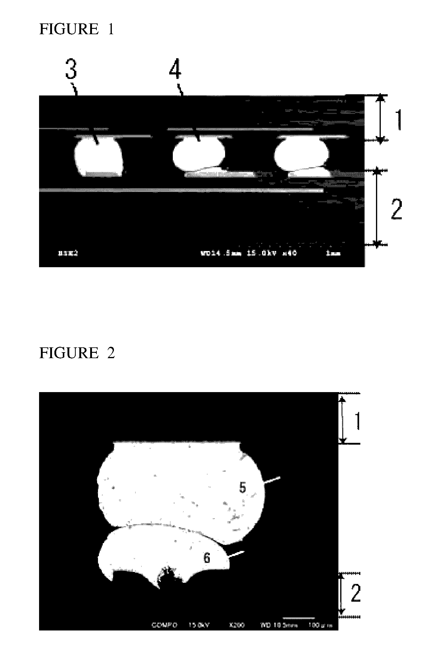 Lead-free solder ball