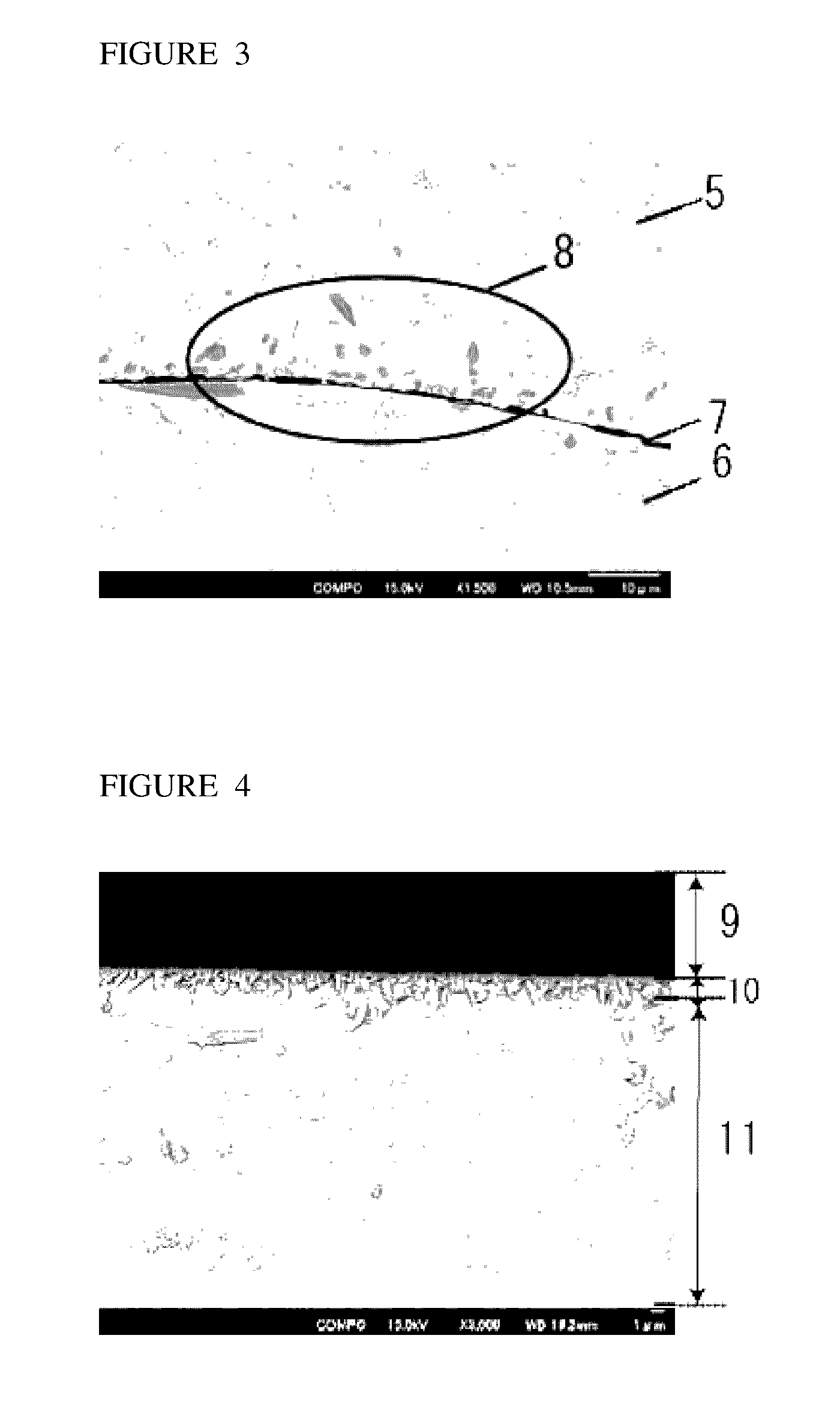 Lead-free solder ball