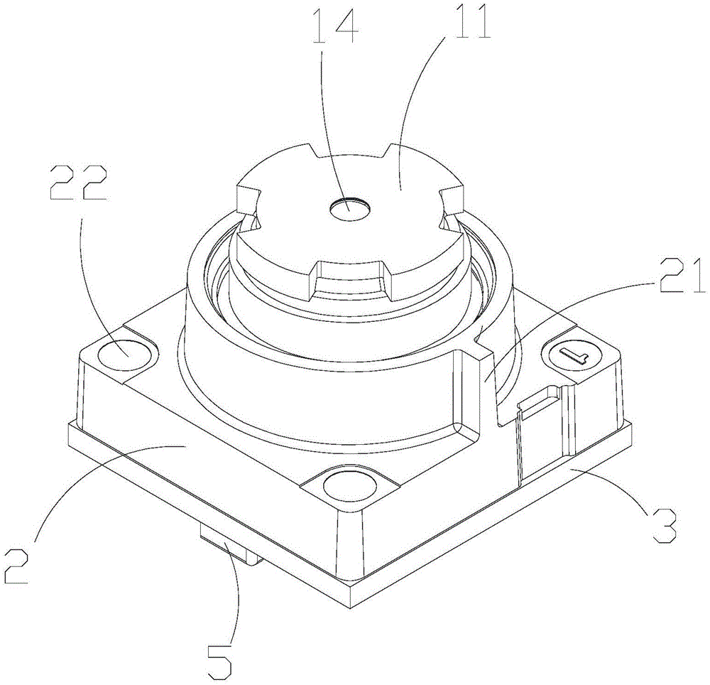 bar-code-camera-device-with-function-of-global-electronic-shutter