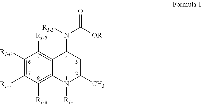 Pharmaceutical compositions of dispersions of drug and neutral polymers