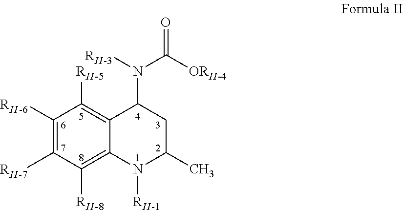 Pharmaceutical compositions of dispersions of drug and neutral polymers