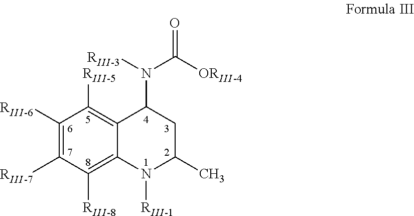 Pharmaceutical compositions of dispersions of drug and neutral polymers