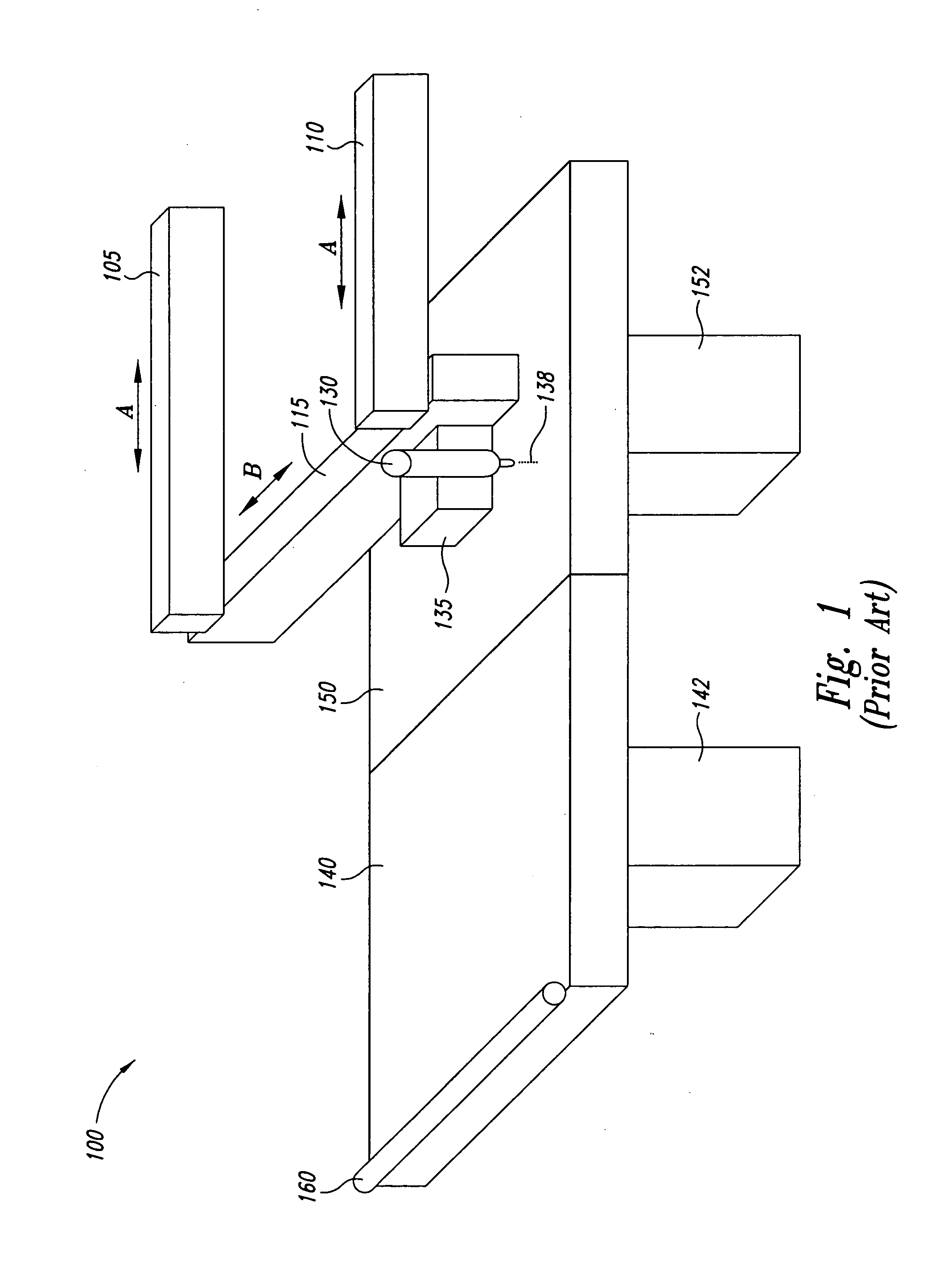Method and system for repairing endosseous implants, such as with a bone graft implant