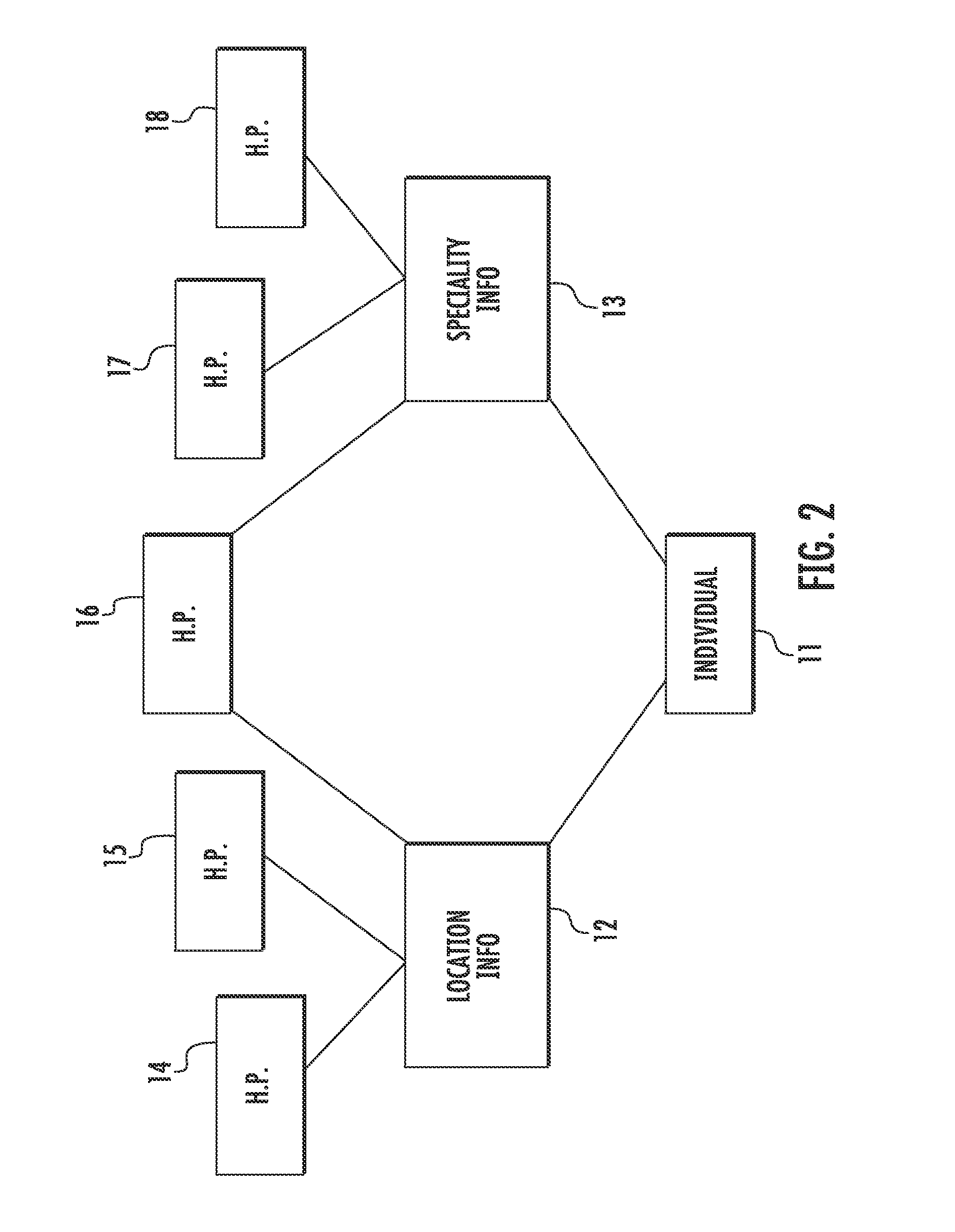 Medical professional appointment scheduling and payment system and method