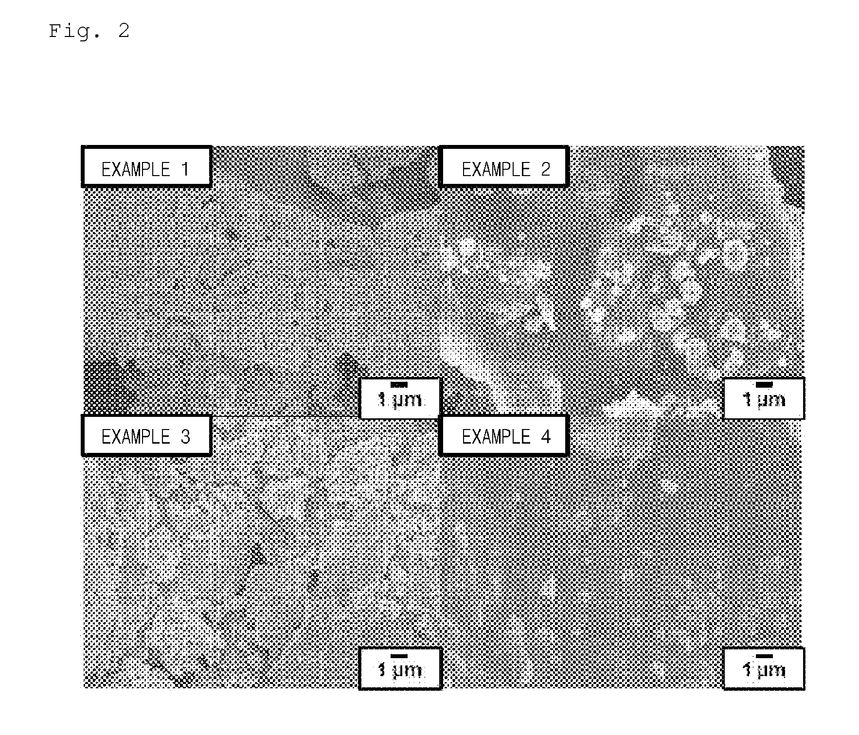Transition metal- pyrophosphate anode active material, method of preparing the same, and lithium secondary battery or hybrid capacitor including the anode active material