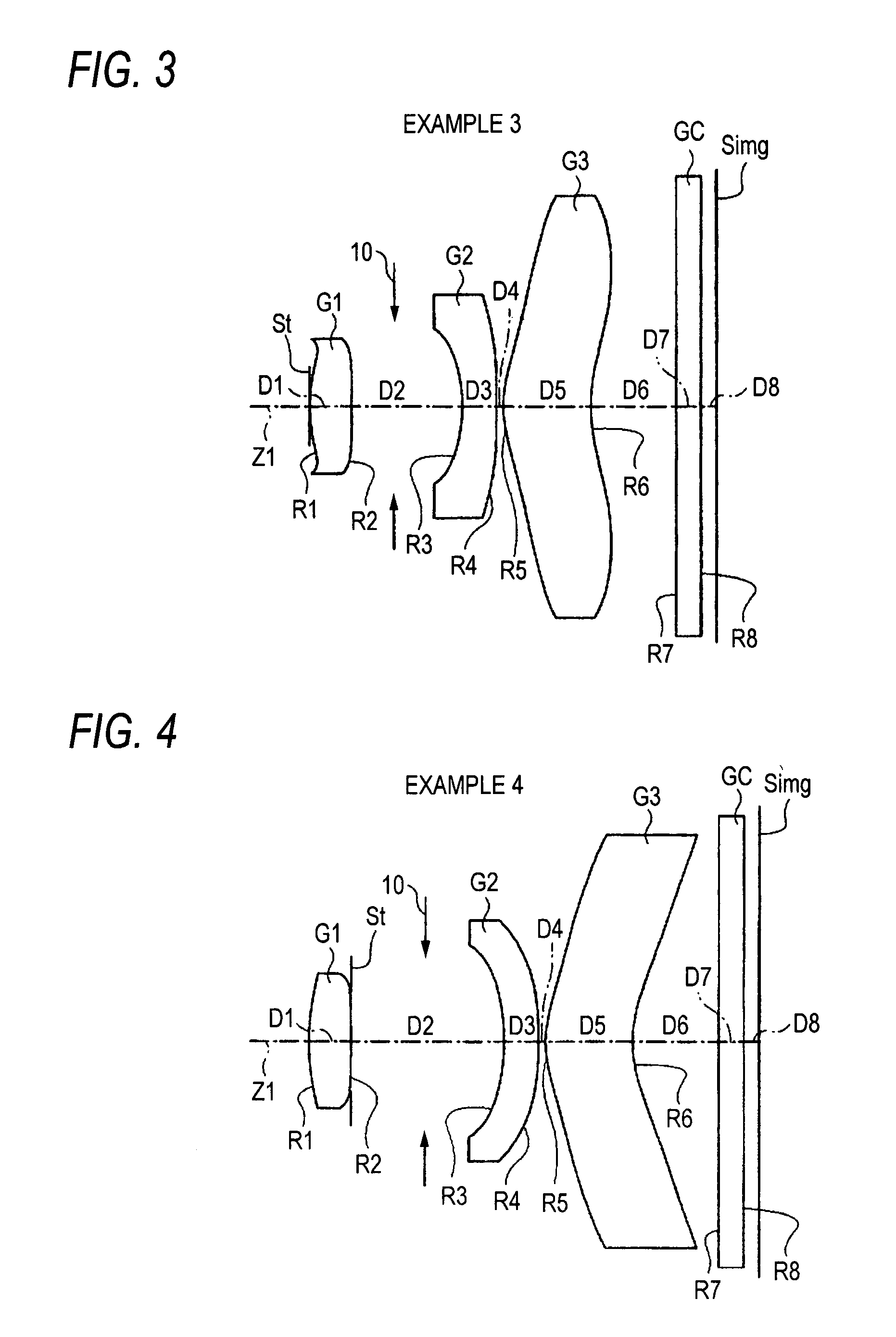 Imaging lens