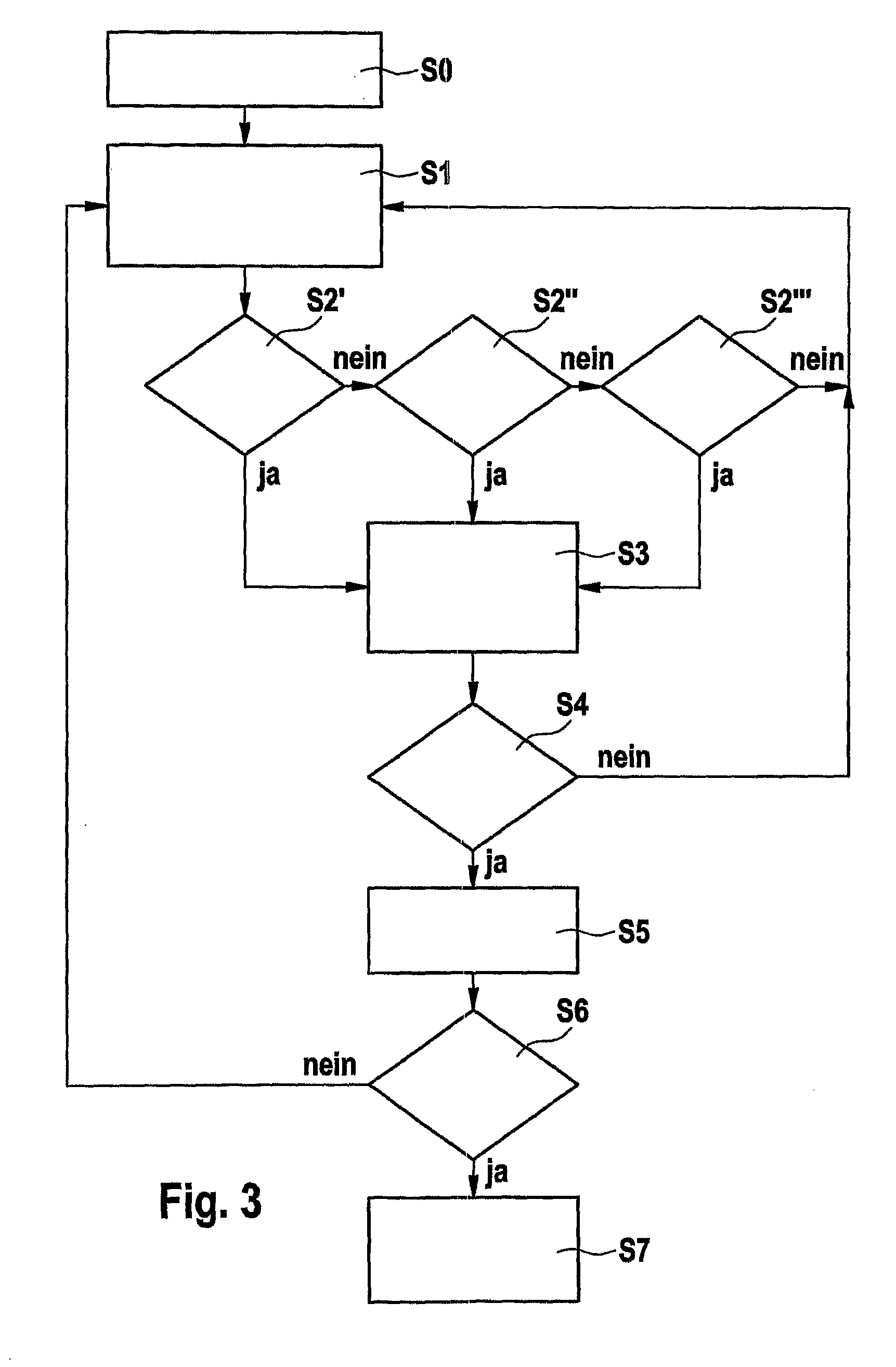 Method and Control Unit for Operating an Internal Combustion Engine Having an Injection System