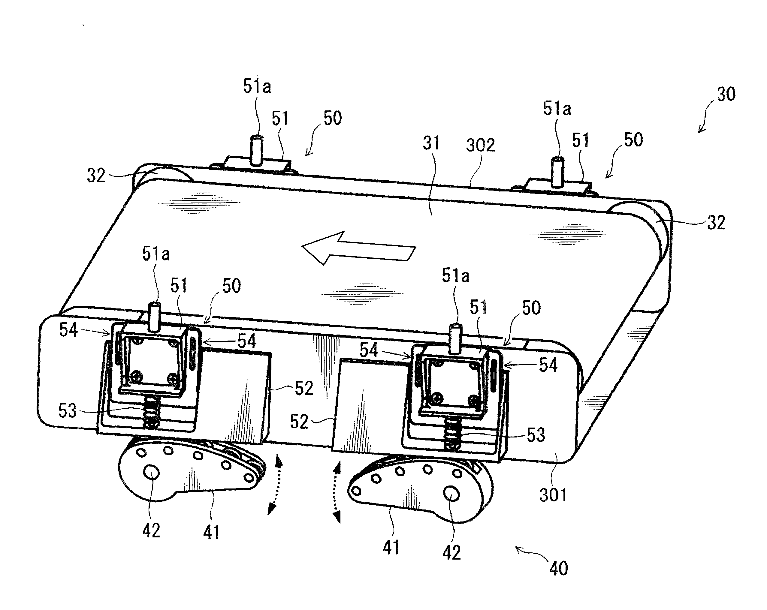 Image forming apparatus