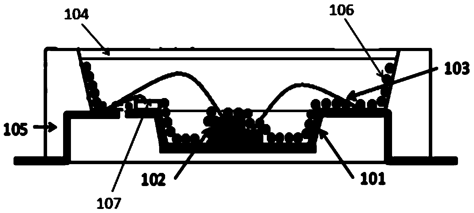 Light-emitting Element