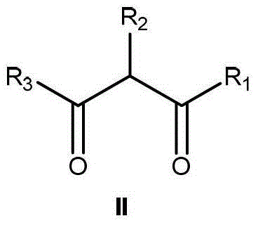 Preparation method of alpha-hydroxy-beta-dicarbonyl compound using cinchona alkaloid derivative as catalyst