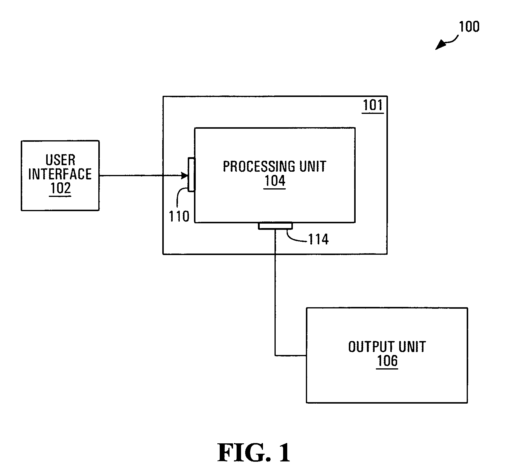 Method and apparatus for estimating a likelihood of shoulder dystocia