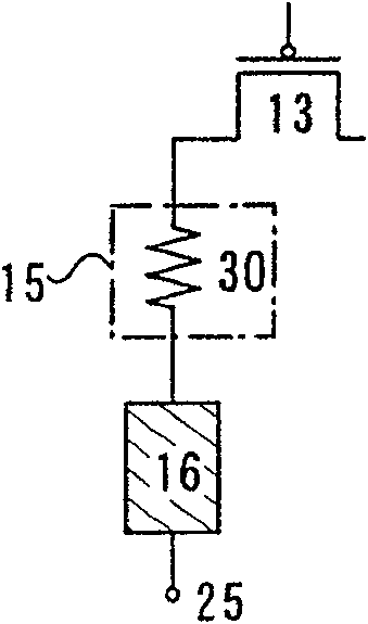 Semiconductor device