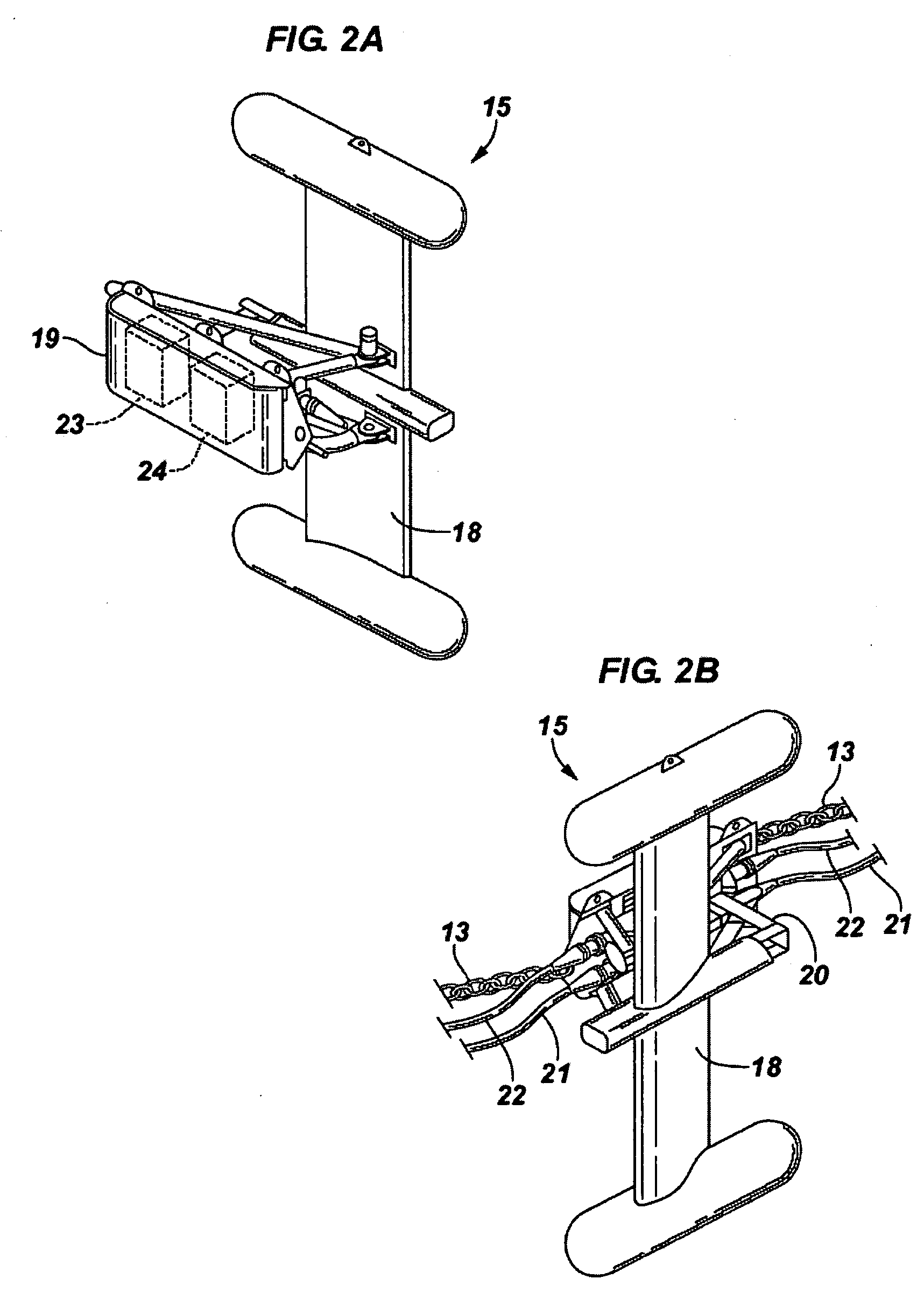 Systems and methods for steering seismic arrays