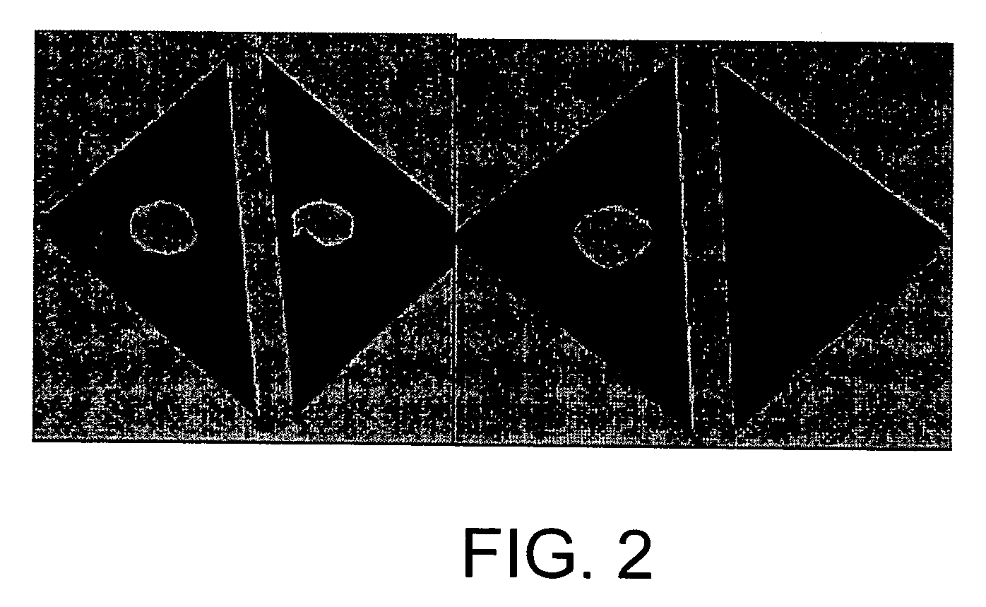 Coacervate systems having soil anti-adhesion and anti-deposition properties on hydrophilic surfaces