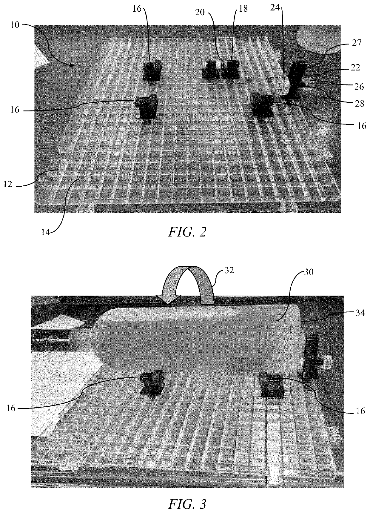 Modular Bottle Etching or Scoring Apparatus, Systems and Methods of Using the Same