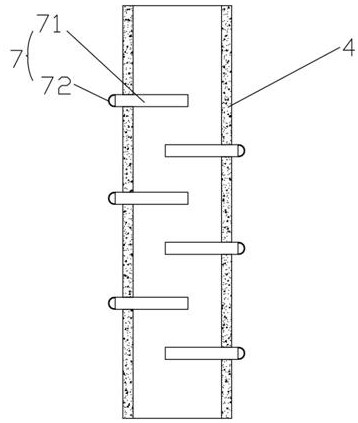 Oscillating granulator for pharmaceutical production