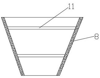 Oscillating granulator for pharmaceutical production