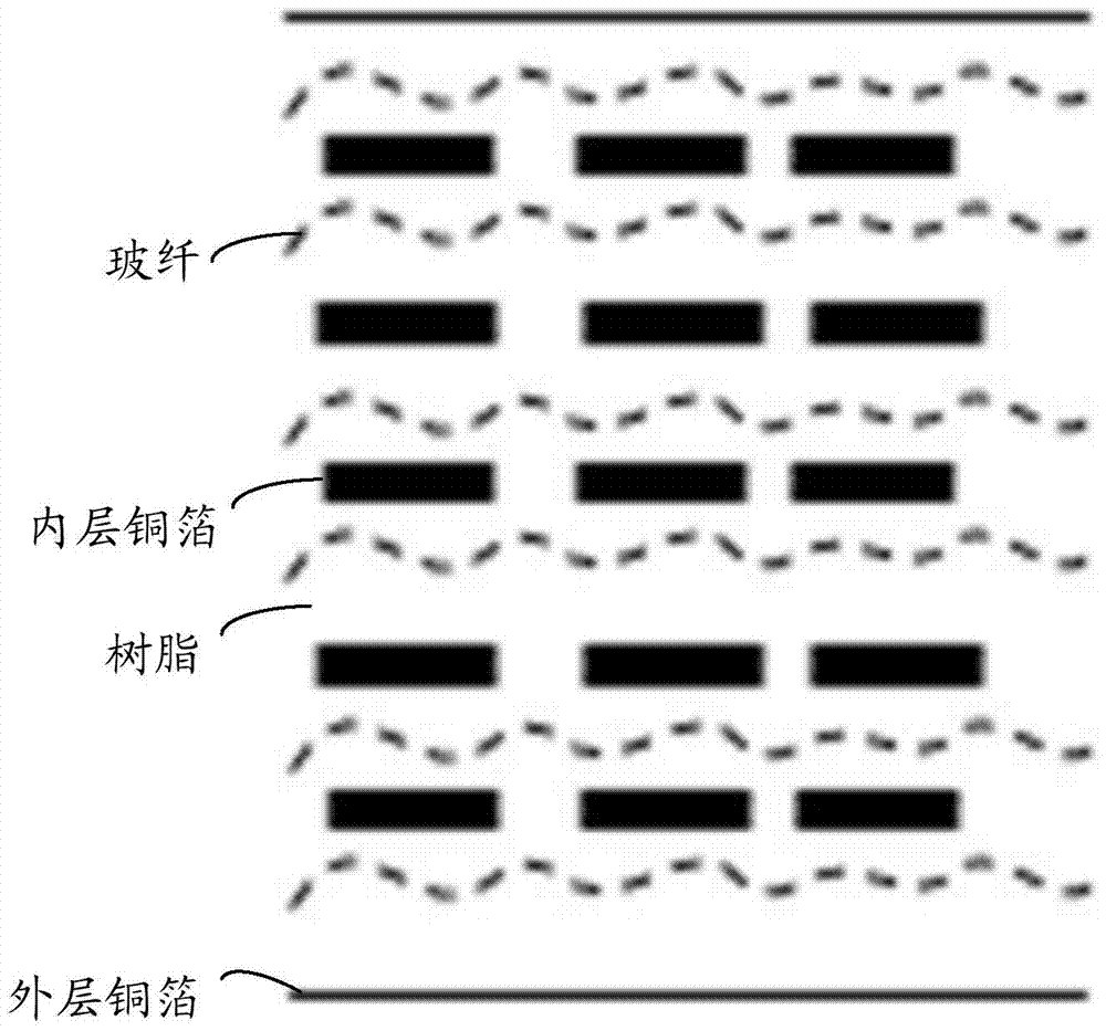 Coreless panel manufacturing component, coreless panel, and coreless panel manufacturing method