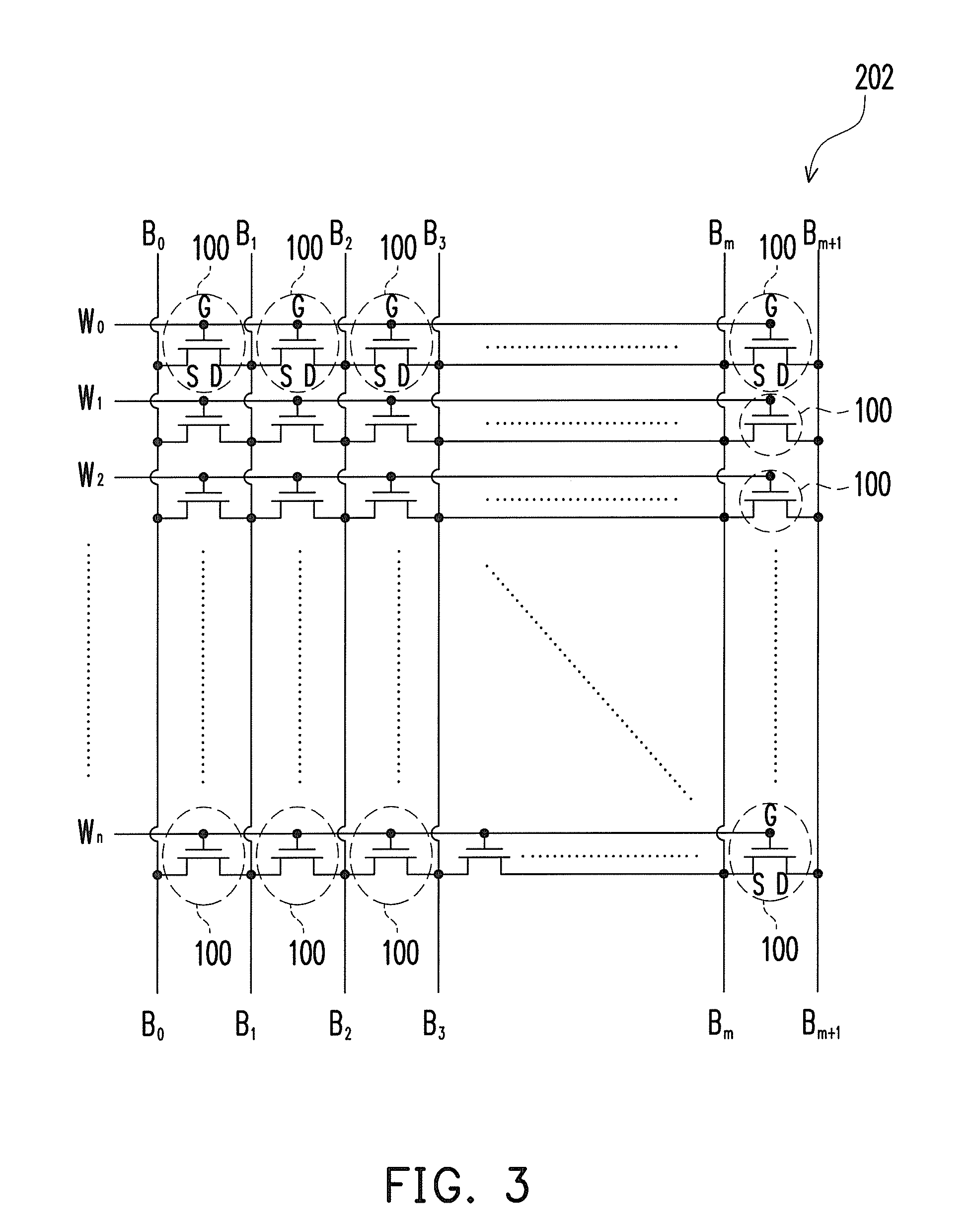 Memory apparatus and method for operating the same