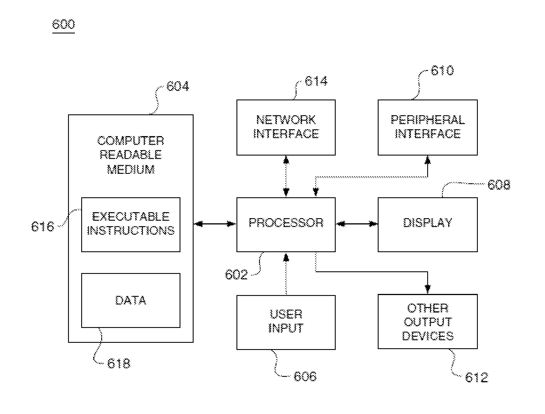 Assembly and circuit structure for measuring current through an integrated circuit module device