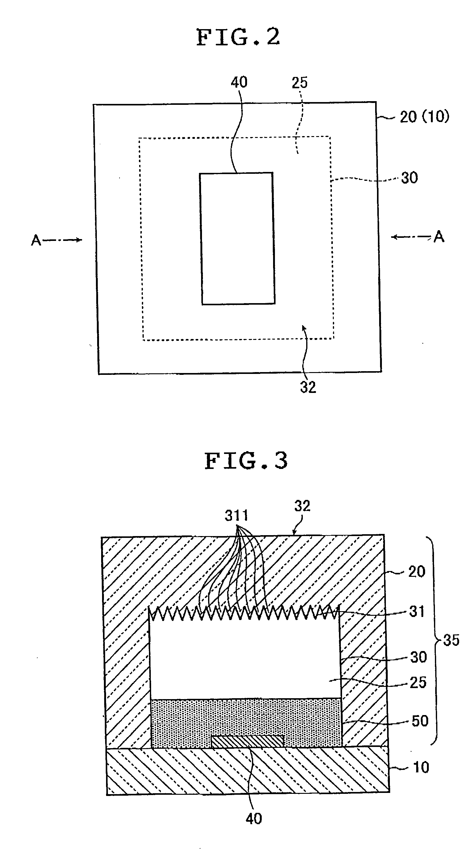 Display device, image display device and display method