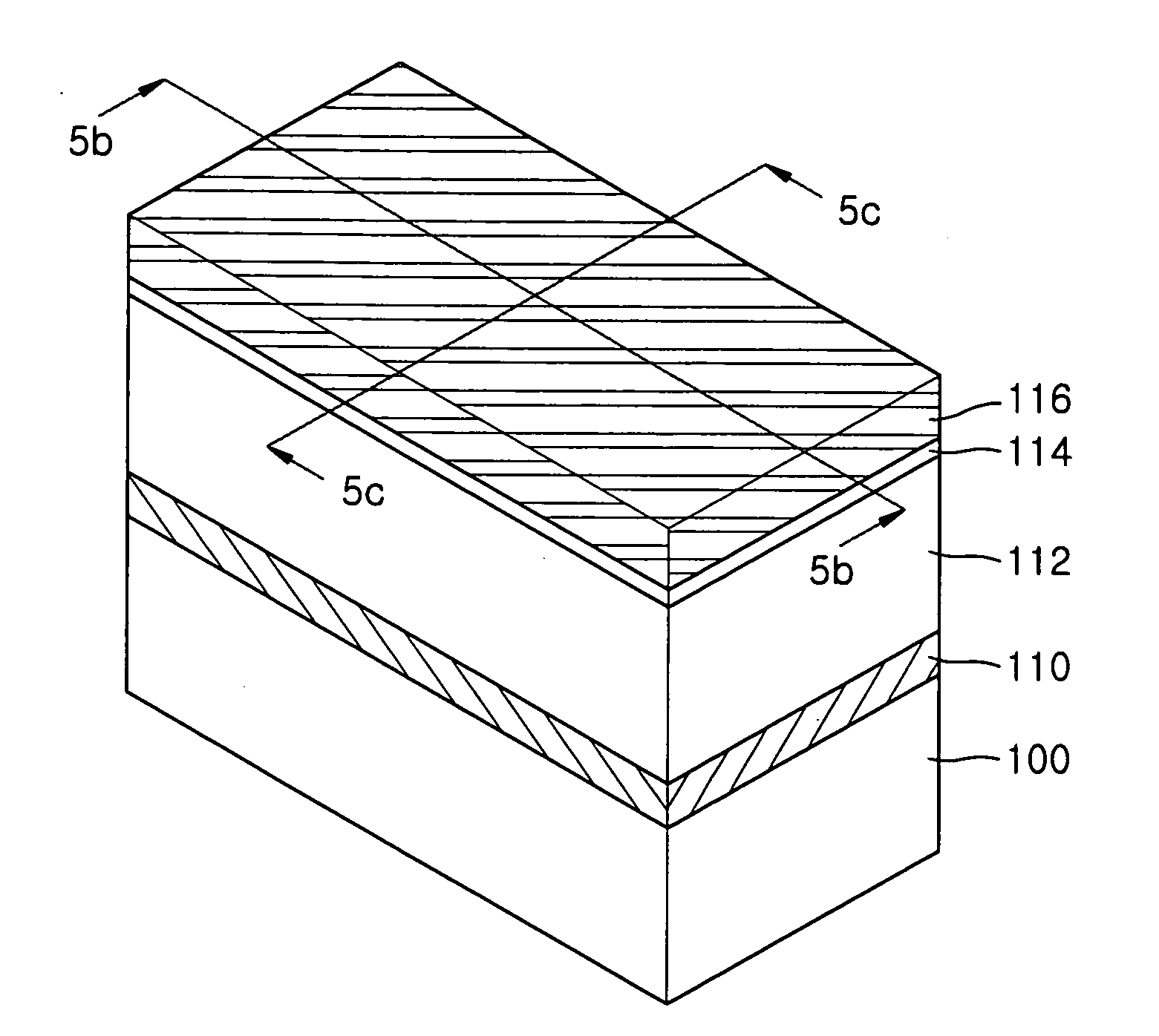 Semiconductor devices having a support structure for an active layer pattern and methods of forming the same