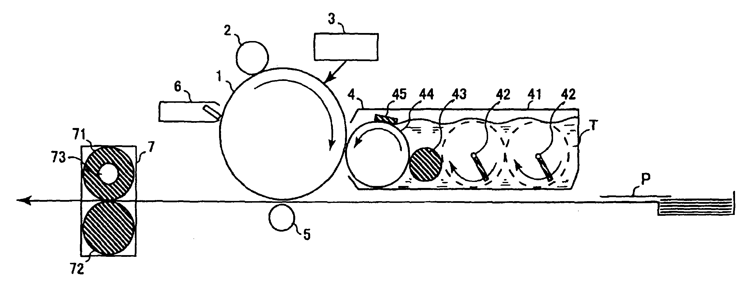 Electrophotographic photoreceptor, electrophotographic photoreceptor cartridge, and image forming apparatus