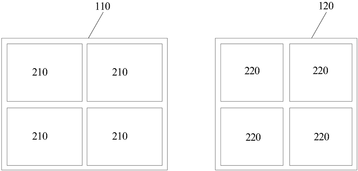 Display panel and manufacturing method thereof