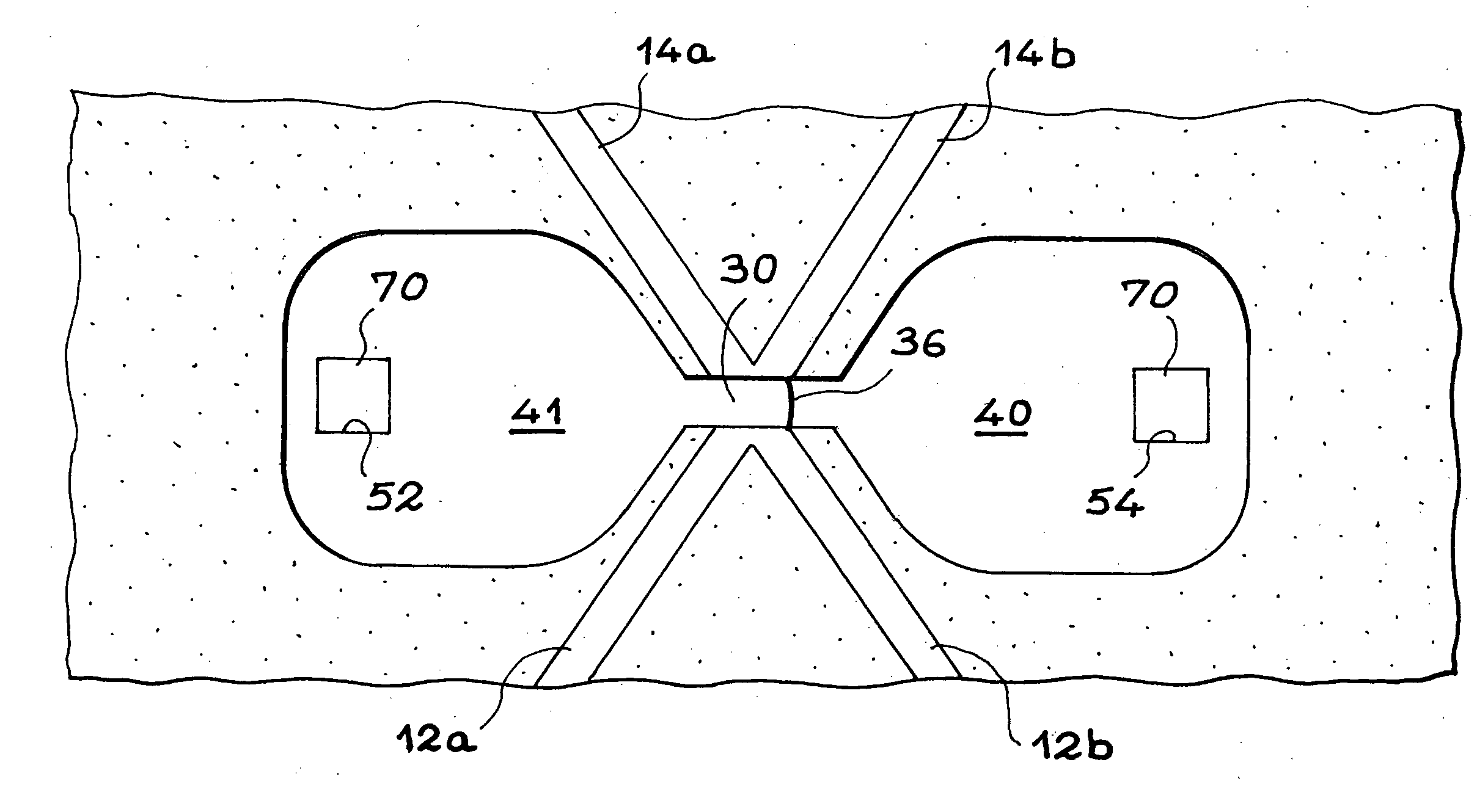 Optical micro-actuator, optical component using the same, and method for making an optical micro-actuator