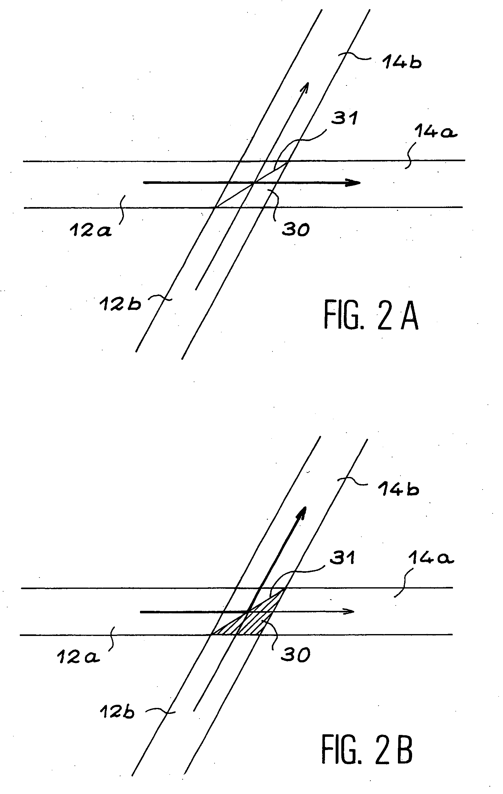 Optical micro-actuator, optical component using the same, and method for making an optical micro-actuator