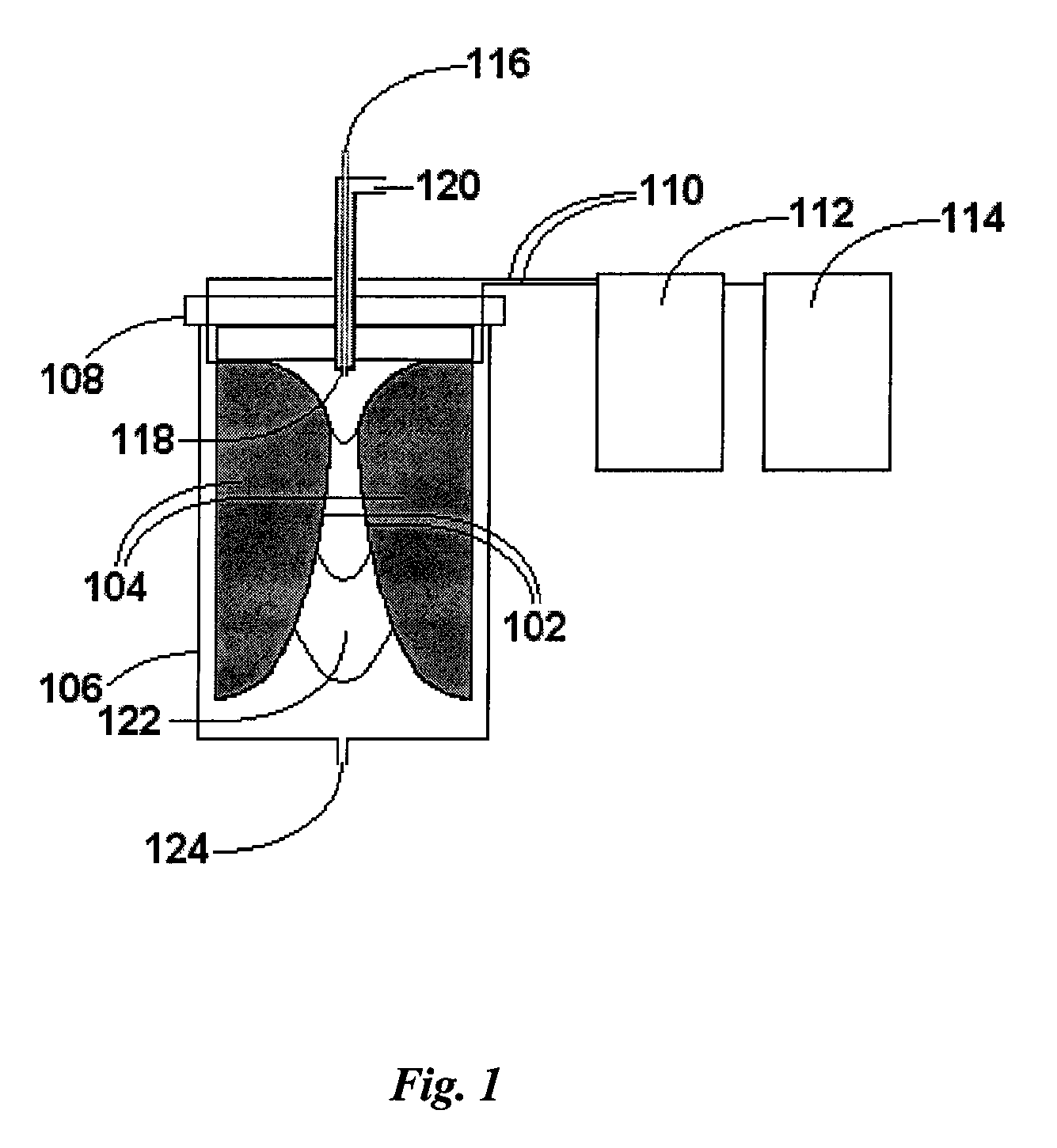 Pulsed gliding arc electrical discharge reactors