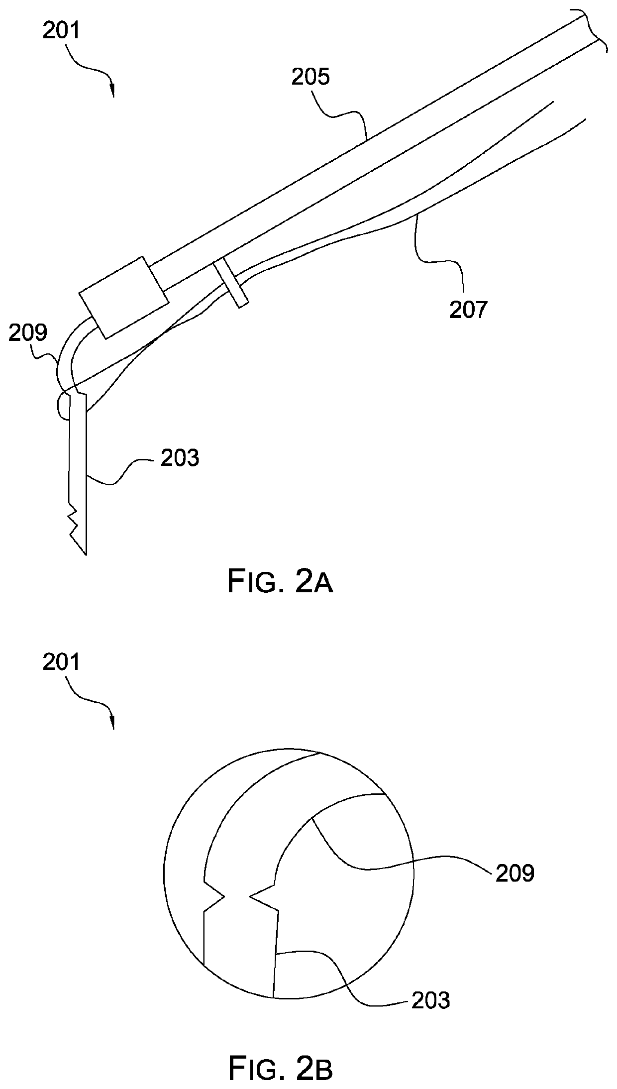 Surgical bone staple device and method of use