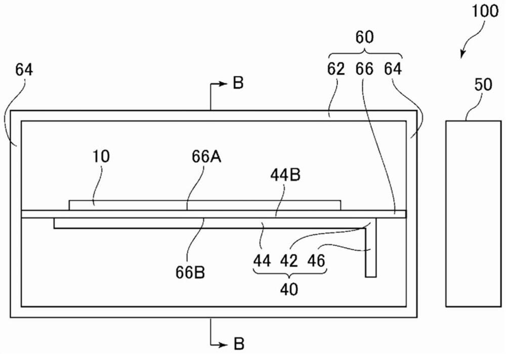 Light-emitting device