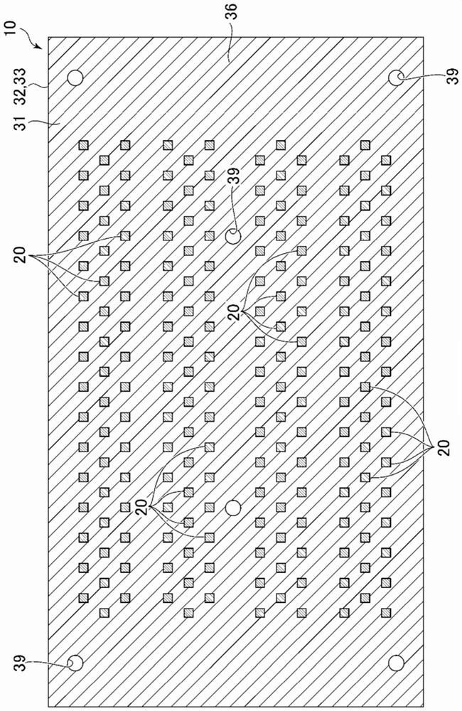 Light-emitting device