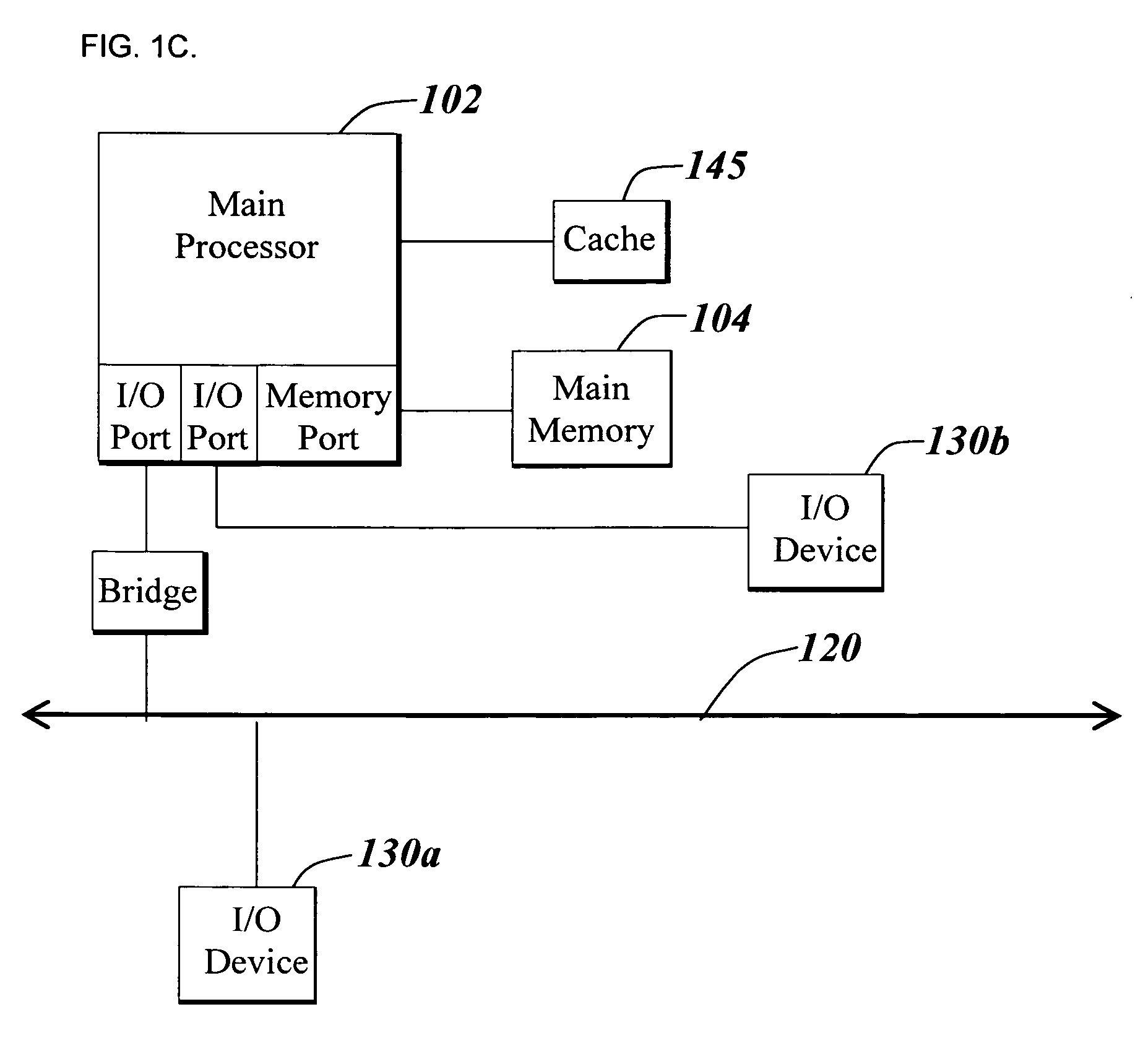 Methods and systems for generating playback instructions for rendering of a recorded computer session