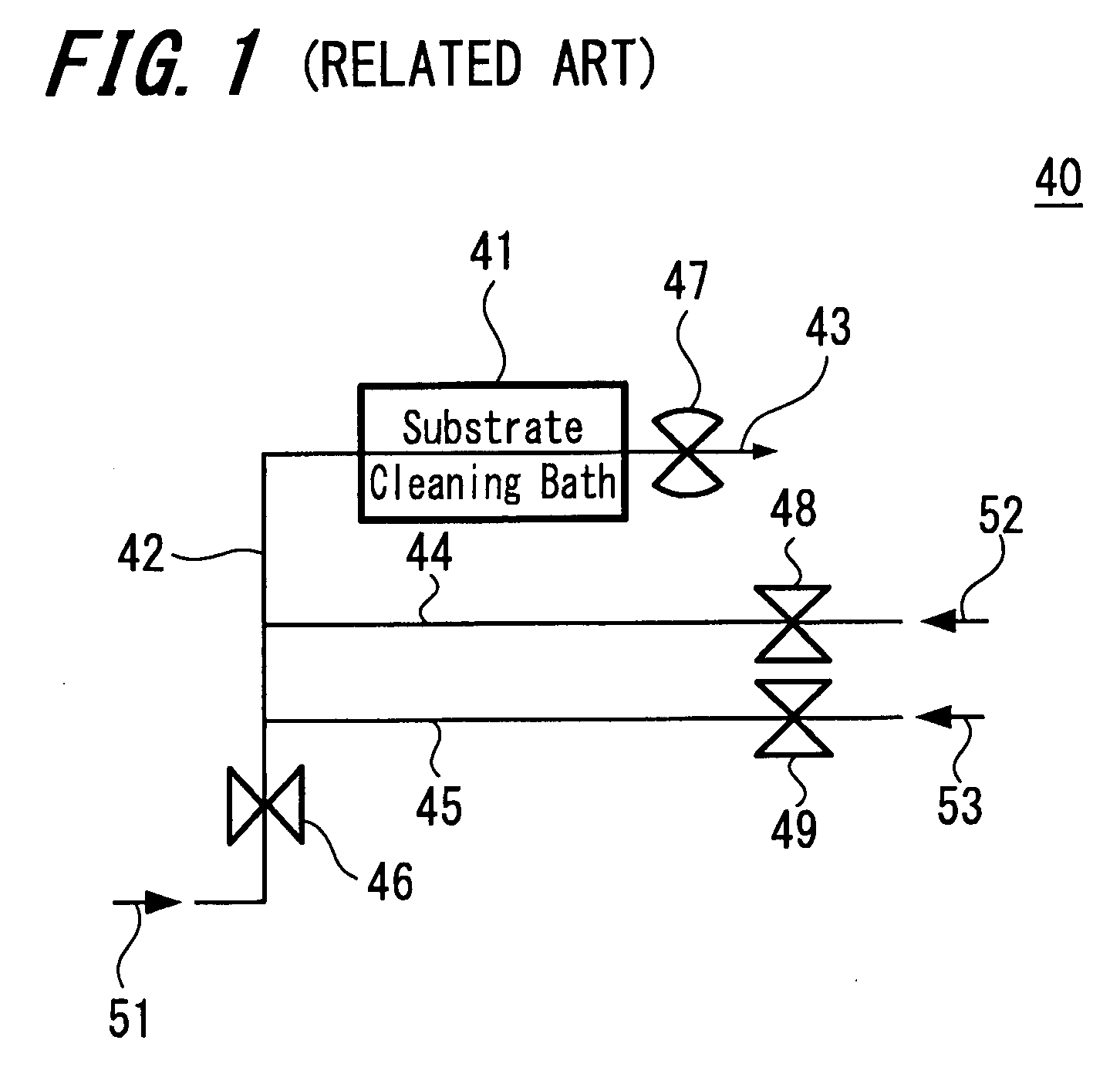 Cleaning method and cleaning apparatus