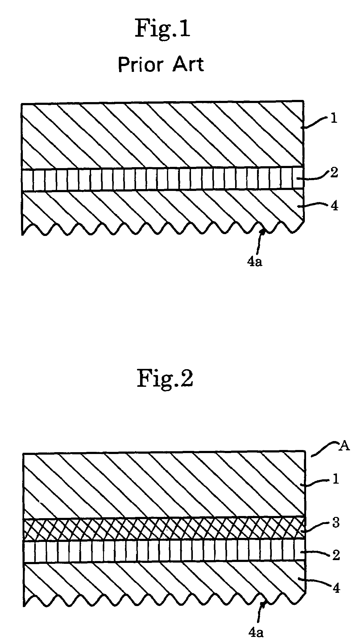 Copper foil for high-density ultra-fine printed wiring board