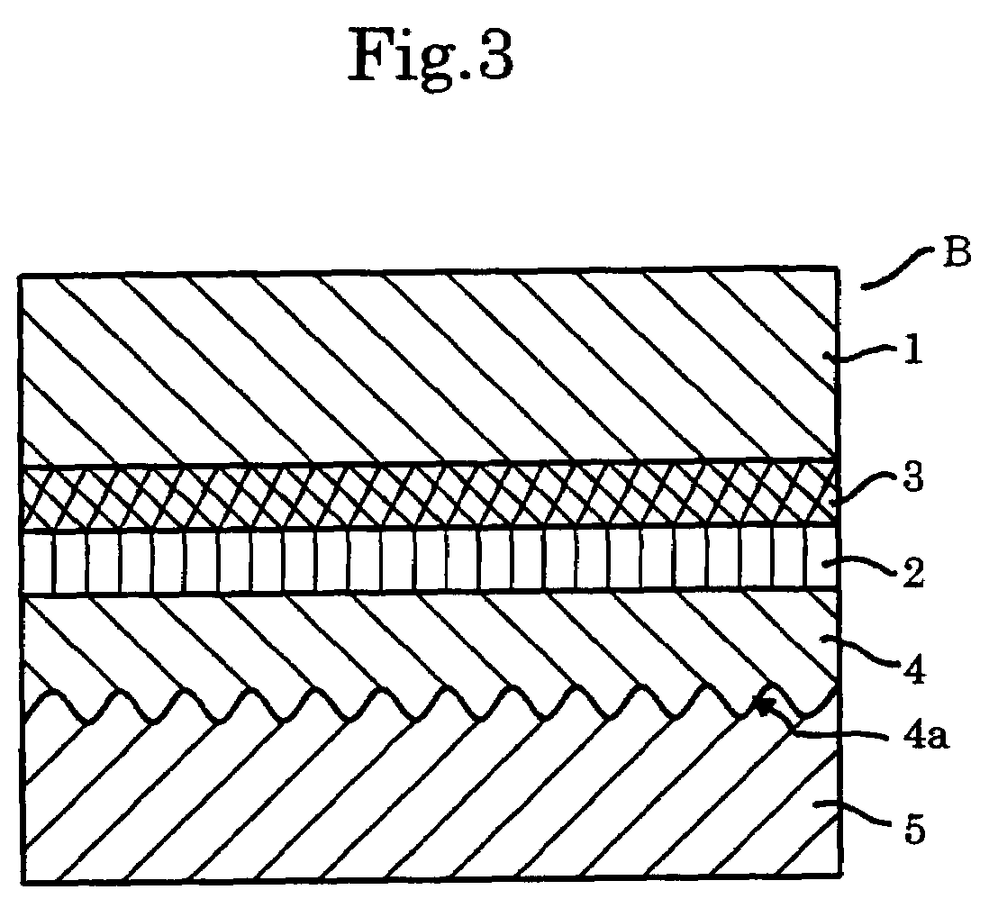 Copper foil for high-density ultra-fine printed wiring board