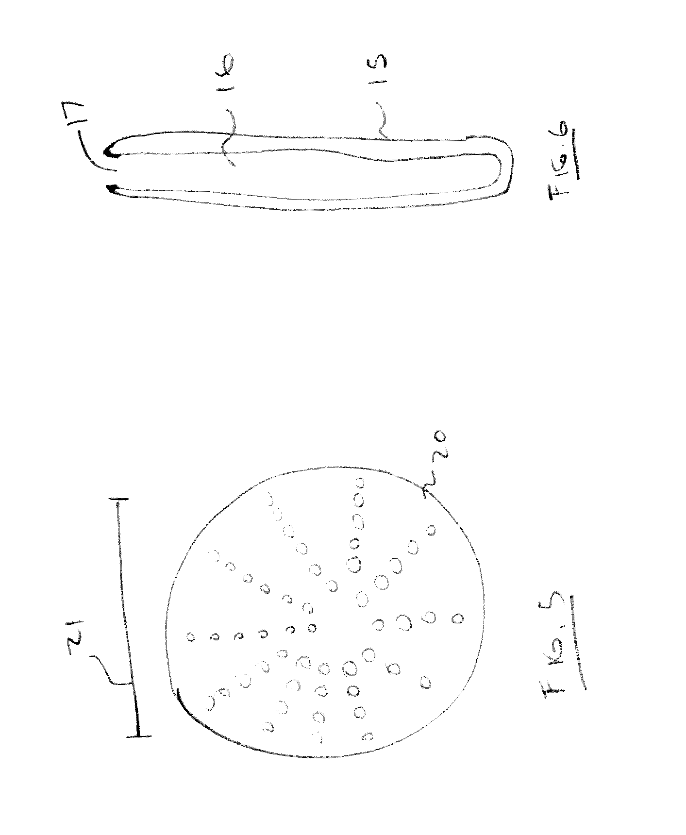 Photonic Wearable Apparatus Light Therapy Delivery System and Control System