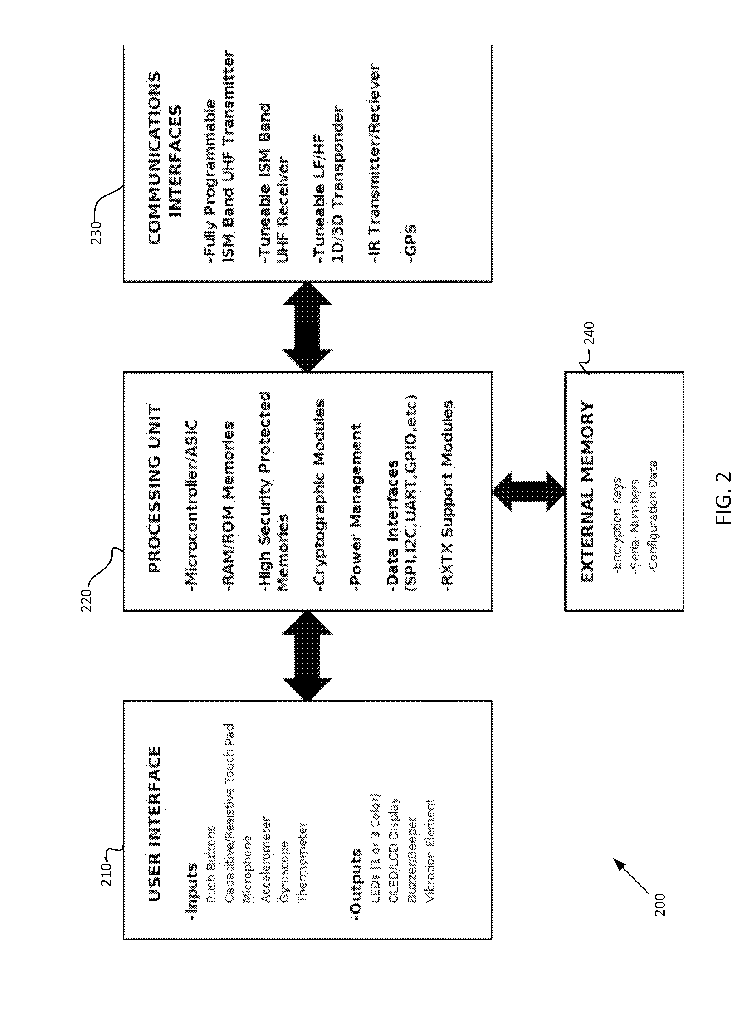 Method and apparatus for implementing multi-vendor rolling code keyless entry systems