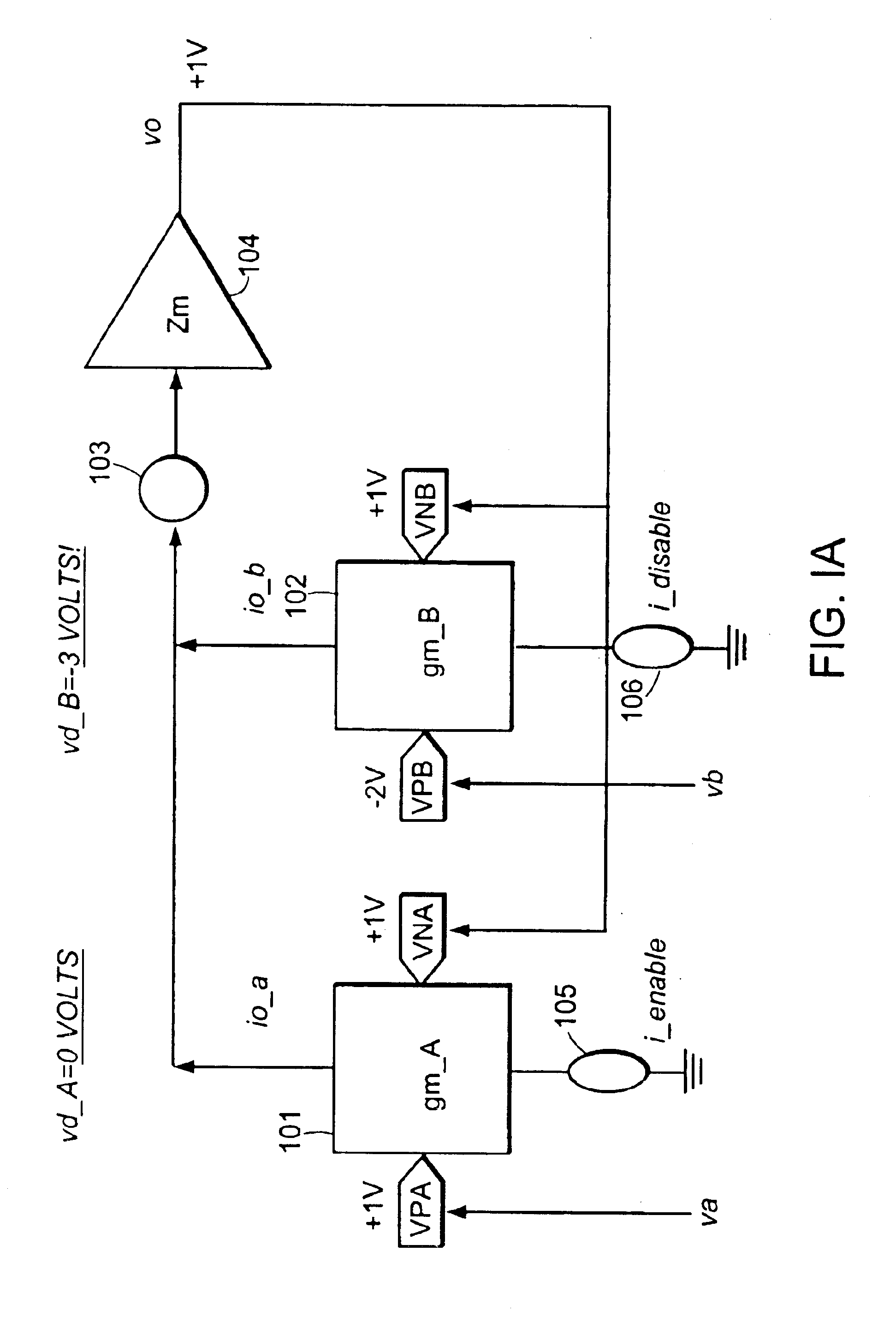 Dynamic method for limiting the reverse base-emitter voltage