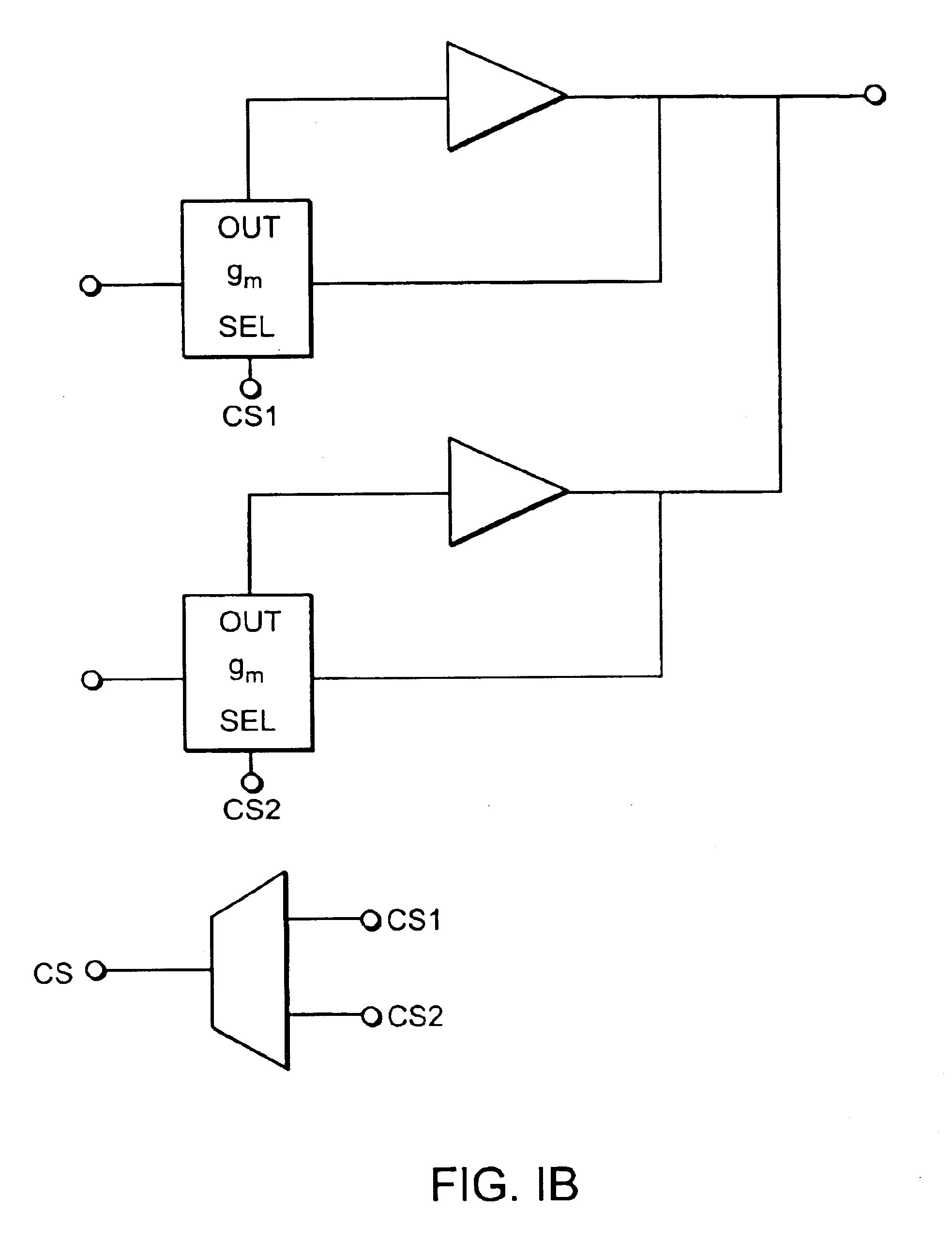 Dynamic method for limiting the reverse base-emitter voltage