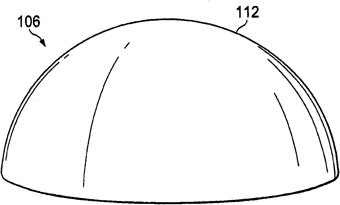 Acetabular prosthetic devices