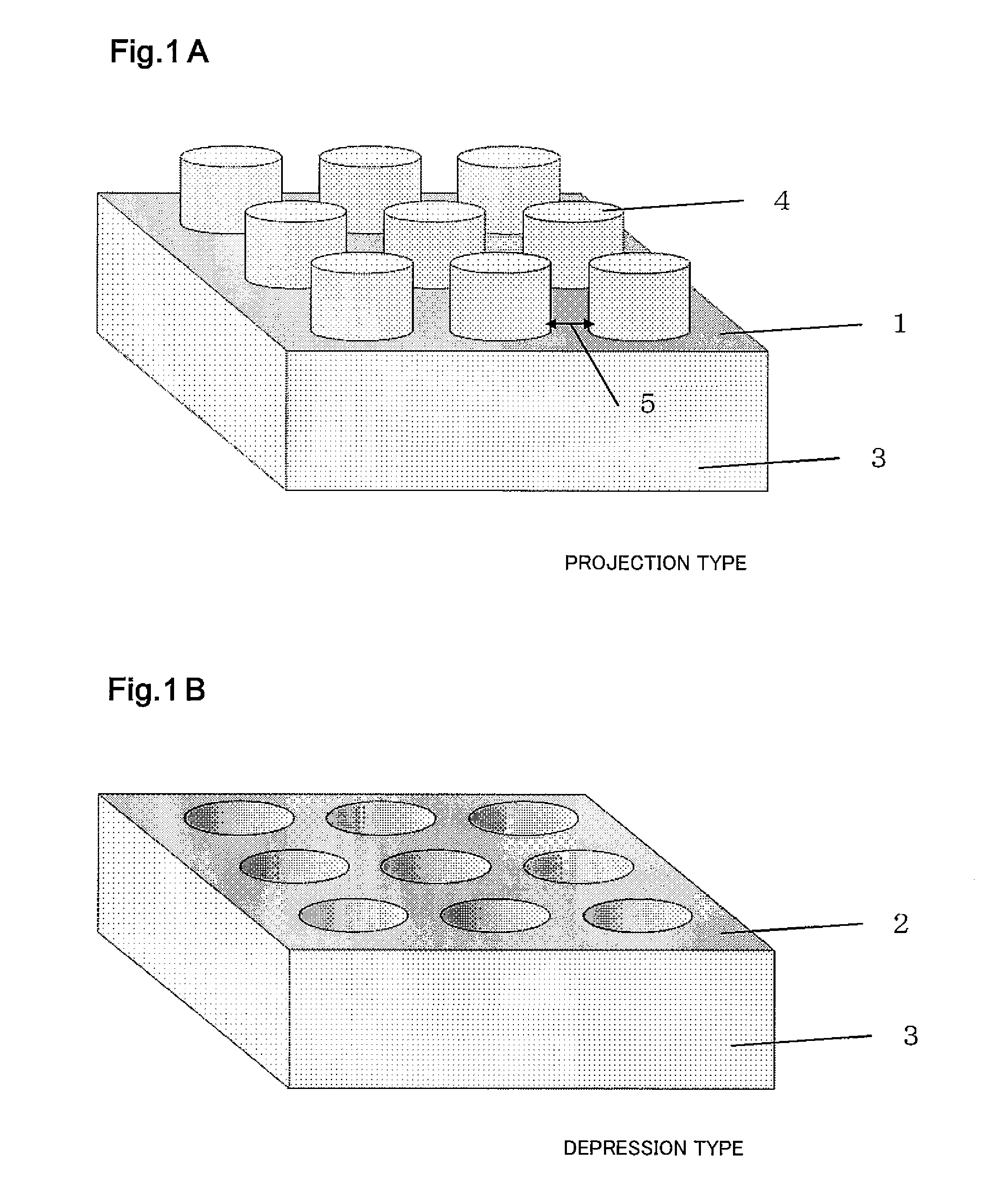 Method of operating polymer electrolyte fuel cell