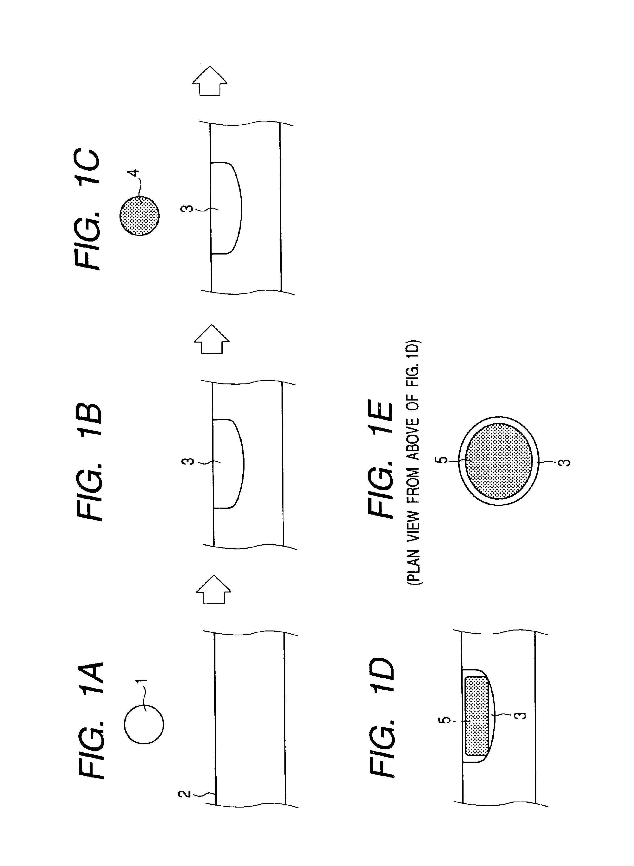 Ink set and image forming process, and water-based ink used therein