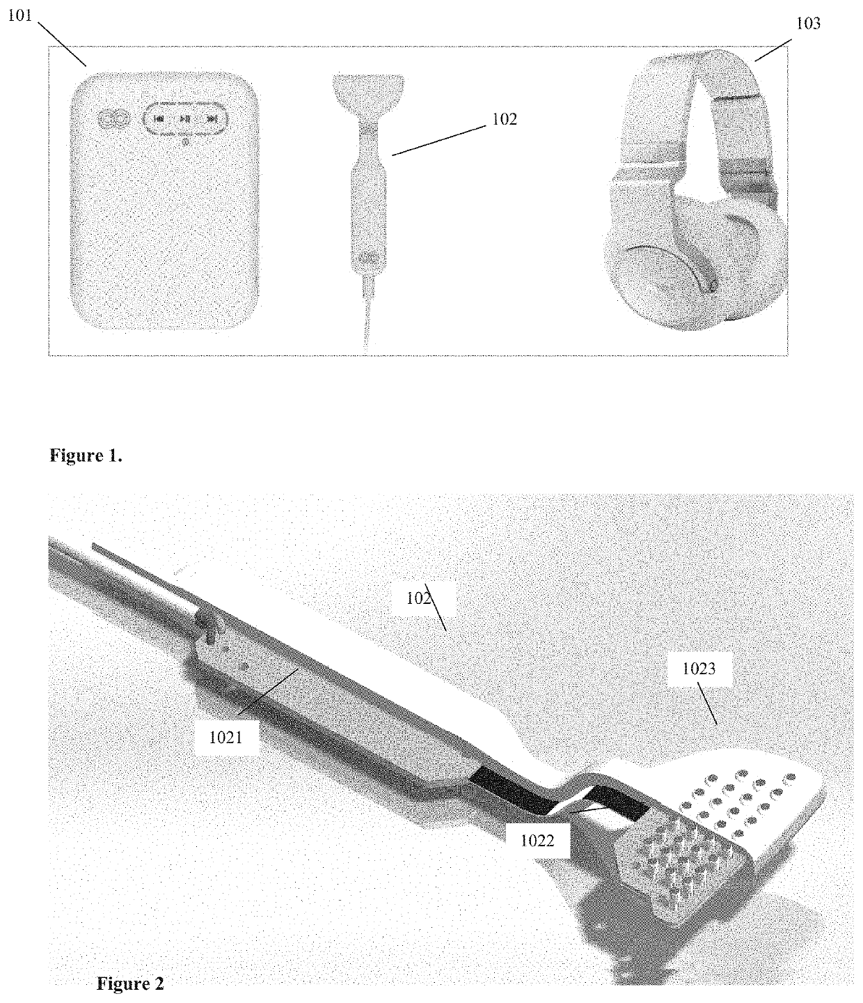 Apparatus and method for treating a neurological disorder of the auditory system