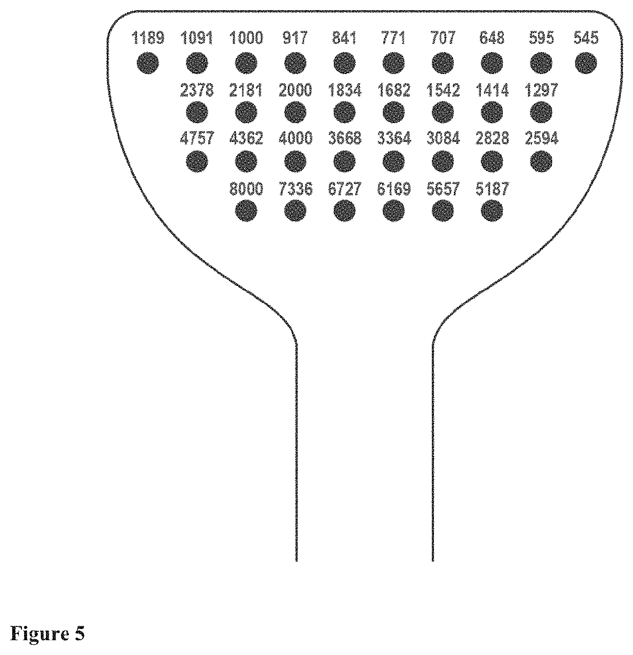 Apparatus and method for treating a neurological disorder of the auditory system