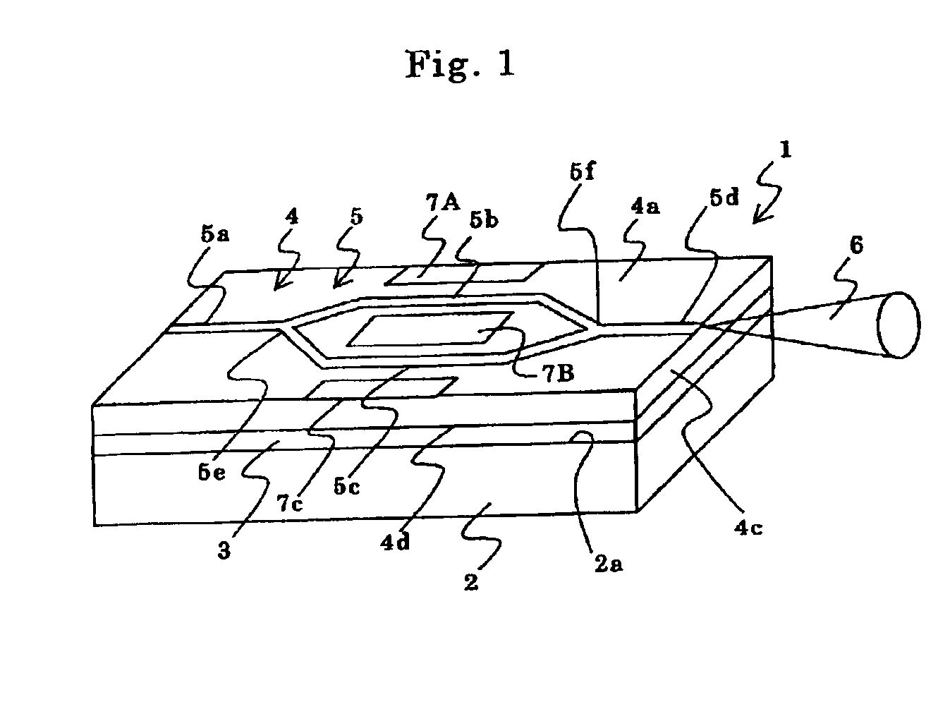 Optical modulators and a method for modulating light