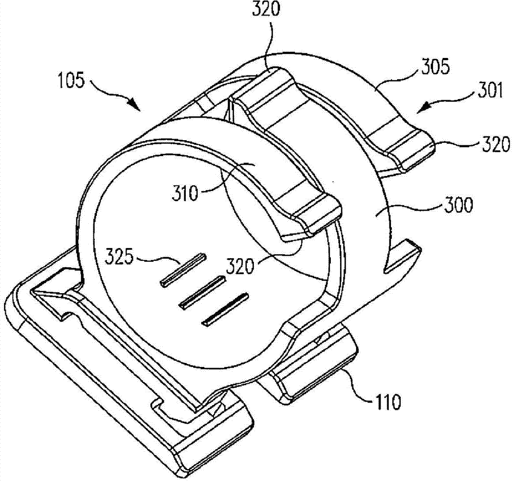 Adjustable Portable Light